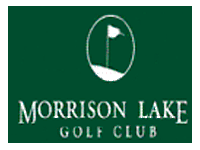 tfss-b8ad555c-a0e5-463e-aa93-598ad250c244-MI_Morrison_Lake.png